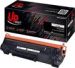 Obrázok pre výrobcu UPrint kompatibil. toner s W1420A, H.142A, black, 950str.