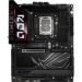 Obrázok pre výrobcu ASUS MB Sc LGA1851 ROG MAXIMUS Z890 HERO BTF, Intel Z890, 4xDDR5, WiFi, 1xHDMI, 2xThunderbolt