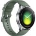 Obrázok pre výrobcu Xiaomi Watch 5 47 /Sport Band/Juniper Green