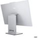 Obrázok pre výrobcu Lenovo IdeaCentre 27AKP10 27" FHD/AI7-350/ 32GB/1TB/ AMD int/W11H/Šedá/3R