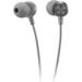 Obrázok pre výrobcu Lenovo 110 Analog In-Ear Headphones