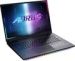 Obrázok pre výrobcu Gigabyte AORUS MASTER 18 /U9-275HX/18" 2560x1600/ 64GB/2TB/ RTX 5090/W11P/Black