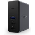 Obrázok pre výrobcu Lenovo Charging GaN Dock