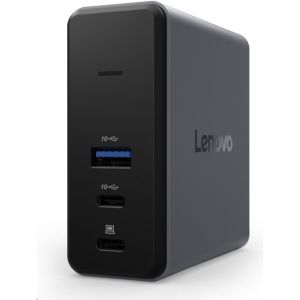 Obrázok pre výrobcu Lenovo Charging GaN Dock
