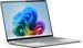 Obrázok pre výrobcu Microsoft Surface Laptop 7 Copilot+ /SD-X Plus/13,8" 2304x1536/T/ 16GB/512GB/Adreno/ W11P/Platinum