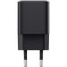 Obrázok pre výrobcu TRUST MAXO 65W SMALL USB-C CHARGER BLK