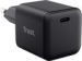 Obrázok pre výrobcu TRUST MAXO 65W SMALL USB-C CHARGER BLK