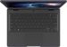 Obrázok pre výrobcu ASUS notebook BR1204FGA /N100/12,2" WUXGA/T/ 8GB/128GB SSD/UHD/W11P EDU/Gray