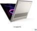 Obrázok pre výrobcu Lenovo Yoga 7 2-in-1 /14IPH11/U7-355/14" 2880x1800/T/ 32GB/1TB/Intel int/W11P/Seashell/3R On-Site