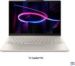 Obrázok pre výrobcu Lenovo Yoga 7 2-in-1 /14IPH11/U7-355/14" 2880x1800/T/ 32GB/1TB/Intel int/W11P/Seashell/3R On-Site