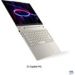 Obrázok pre výrobcu Lenovo Yoga 7 2-in-1 /14IPH11/U7-355/14" 2880x1800/T/ 32GB/1TB/Intel int/W11P/Seashell/3R On-Site