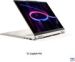 Obrázok pre výrobcu Lenovo Yoga 7 2-in-1 /14IPH11/U7-355/14" 2880x1800/T/ 32GB/1TB/Intel int/W11P/Seashell/3R On-Site