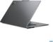Obrázok pre výrobcu Lenovo ThinkPad X9-15 G1 /U7-258V/15,3" 2880x1800/T/32GB/ 1TB/Intel int/W11P/Gray/3R On-Site