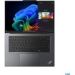 Obrázok pre výrobcu Lenovo ThinkPad X9-15 G1 /U7-258V/15,3" 2880x1800/T/32GB/ 1TB/Intel int/W11P/Gray/3R On-Site