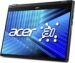 Obrázok pre výrobcu Acer TravelMate P4 Spin 14 TMP414RN-55-TCO-5574 /U5-225U/14" WUXGA/T/ 16GB/512GB/Intel int/W11P/Blue
