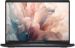 Obrázok pre výrobcu Dell Pro 13 Premium PA13250 FHD+ /U5/16GB/512S/W11P