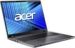 Obrázok pre výrobcu Acer TravelMate P2 16 TMP216-71-G3-TCO-53W8 /U5-125H/16" WUXGA/ 16GB/1TB/Intel int/W11P/Gray