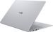 Obrázok pre výrobcu ASUS ExpertBook Ultra B9406CAA-OLEDU7321SX /U7-356H/14" 2880x1800/T/ 32GB/1TB/Intel int/W11P/Gray/3R