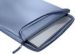 Obrázok pre výrobcu Protective Ice Blue 15-16 Laptop Sleeve
