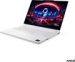 Obrázok pre výrobcu Lenovo Legion 7 16AGP11 /AI7-450/16" 2560x1600/32GB/ 1TB/RTX 5060/W11H/White/3R On-Site