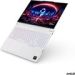 Obrázok pre výrobcu Lenovo Legion 7 16AGP11 /AI7-450/16" 2560x1600/32GB/ 1TB/RTX 5060/W11H/White/3R On-Site