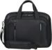 Obrázok pre výrobcu Samsonite SPECTROLITE 4.0 Laptop Briefcase 14.1" Black