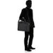 Obrázok pre výrobcu Samsonite SPECTROLITE 4.0 Briefcase 15.6" SLIM Black