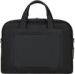 Obrázok pre výrobcu Samsonite SPECTROLITE 4.0 Briefcase 15.6" SLIM Black
