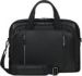 Obrázok pre výrobcu Samsonite SPECTROLITE 4.0 Briefcase 15.6" SLIM Black
