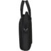 Obrázok pre výrobcu Samsonite SPECTROLITE 4.0 Briefcase 15.6" SLIM Black