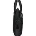 Obrázok pre výrobcu Samsonite SPECTROLITE 4.0 Briefcase 15.6" SLIM Black
