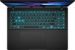 Obrázok pre výrobcu ASUS V16 V3607VH-RP001W /Core 7-240H/16" WUXGA/32GB/ 1TB/RTX 5050/W11H/Black
