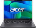 Obrázok pre výrobcu Acer TravelMate P2 16 TMP216-41 /R5PRO-7535U/16" WUXGA/ 8GB/512GB/AMD int/W11P/Gray