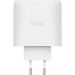 Obrázok pre výrobcu TRUST GaN Nabíječka MAXO 65W, 3xUSB-C,1xUSB-A, bílá