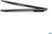 Obrázok pre výrobcu Lenovo ThinkPad X9-14 G1 /Intel U7 268V/14" 2880x1800/T/32GB/ 1TB/Intel int/W11P/Gray/3R NB