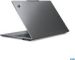 Obrázok pre výrobcu Lenovo ThinkPad X9-14 G1 /Intel U7 268V/14" 2880x1800/T/32GB/ 1TB/Intel int/W11P/Gray/3R NB