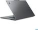 Obrázok pre výrobcu Lenovo ThinkPad X9-15 G1 /Intel Core U7 258V/15,3" 2880x1800/T/32GB/ 1TB/Intel int/W11P/Gray