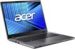 Obrázok pre výrobcu Acer TravelMate P2 14 TMP214-75-G3-TCO-565F /U5-125H/14" WUXGA/16GB/ 512GB/Intel int/W11P/Gray