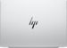 Obrázok pre výrobcu HP EliteBook 8 G1i /U7-255H/14" WUXGA/32GB/ 1TB/Arc 140T/W11P/Silver/3R On-Site