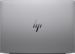 Obrázok pre výrobcu HP ZBook/Power G11 /R9-8945HS/16" WUXGA/32GB/ 1TB/AMD int/W11P/Gray/3R On-Site