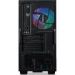 Obrázok pre výrobcu Acer Predator Orion 3000 PO3-665 /Mini TWR/i5-14400F/ 32GB/1TB/ RTX 5060/W11H/3R