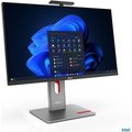 Obrázok pre výrobcu Lenovo ThinkCentre M90a Pro Gen 6 /27" QHD/Core Ultra 7 265/32GB/ 1TB/Intel int/W11P/Černá/3y