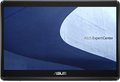 Obrázok pre výrobcu ASUS ExpertCenter E1 AiO E1600WKAT-MR8128X, N4500, 15.6" 1920/Touch, UMA, 8GB, SSD 128GB, W11Pro